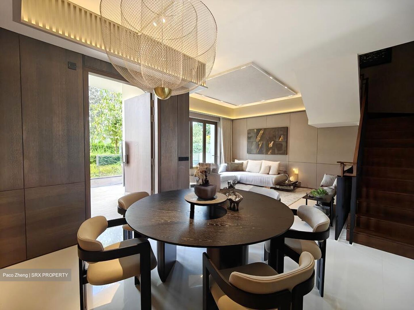 Parksuites (D10), Apartment #516945321